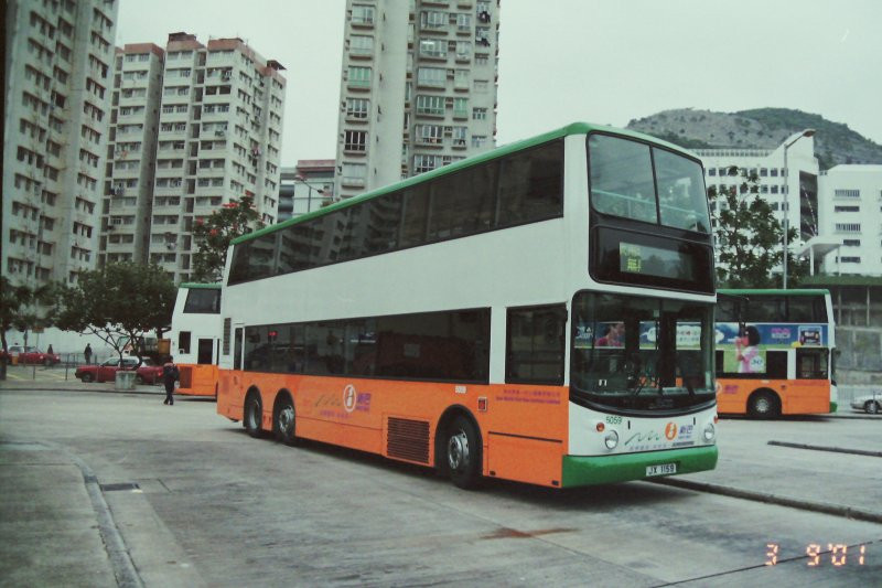 n_5059_1_1.jpg