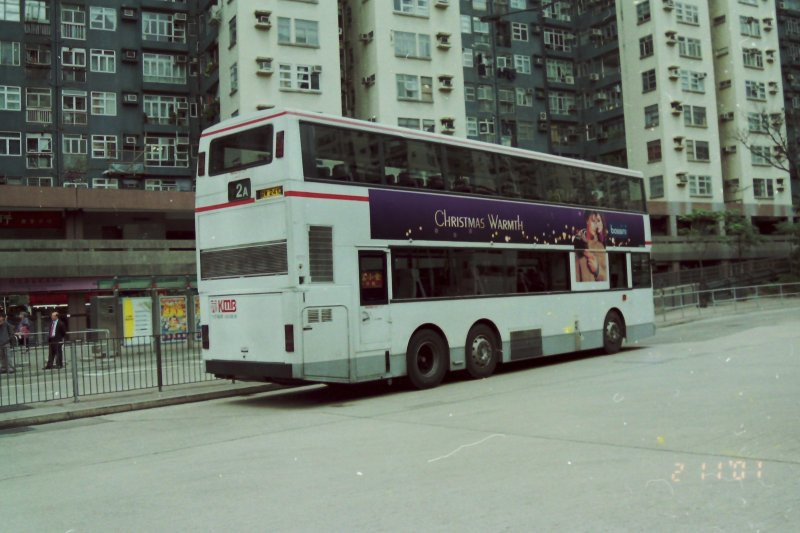 k_as13_2_1.jpg