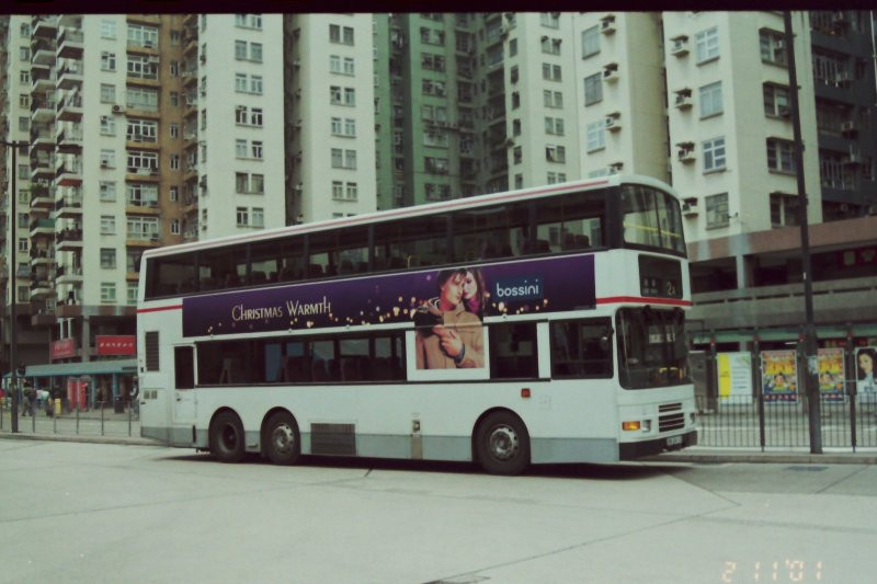 k_as13_1_1.jpg