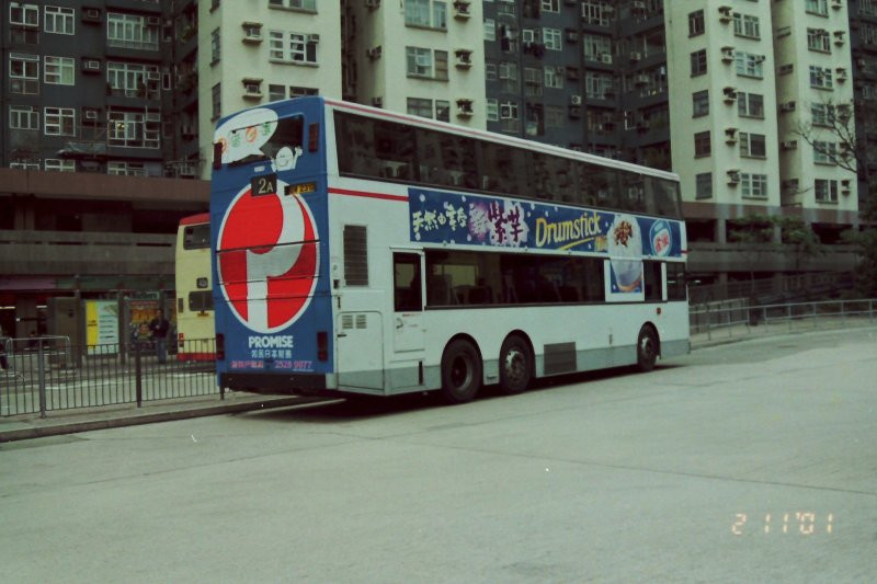 k_as15_2_1.jpg