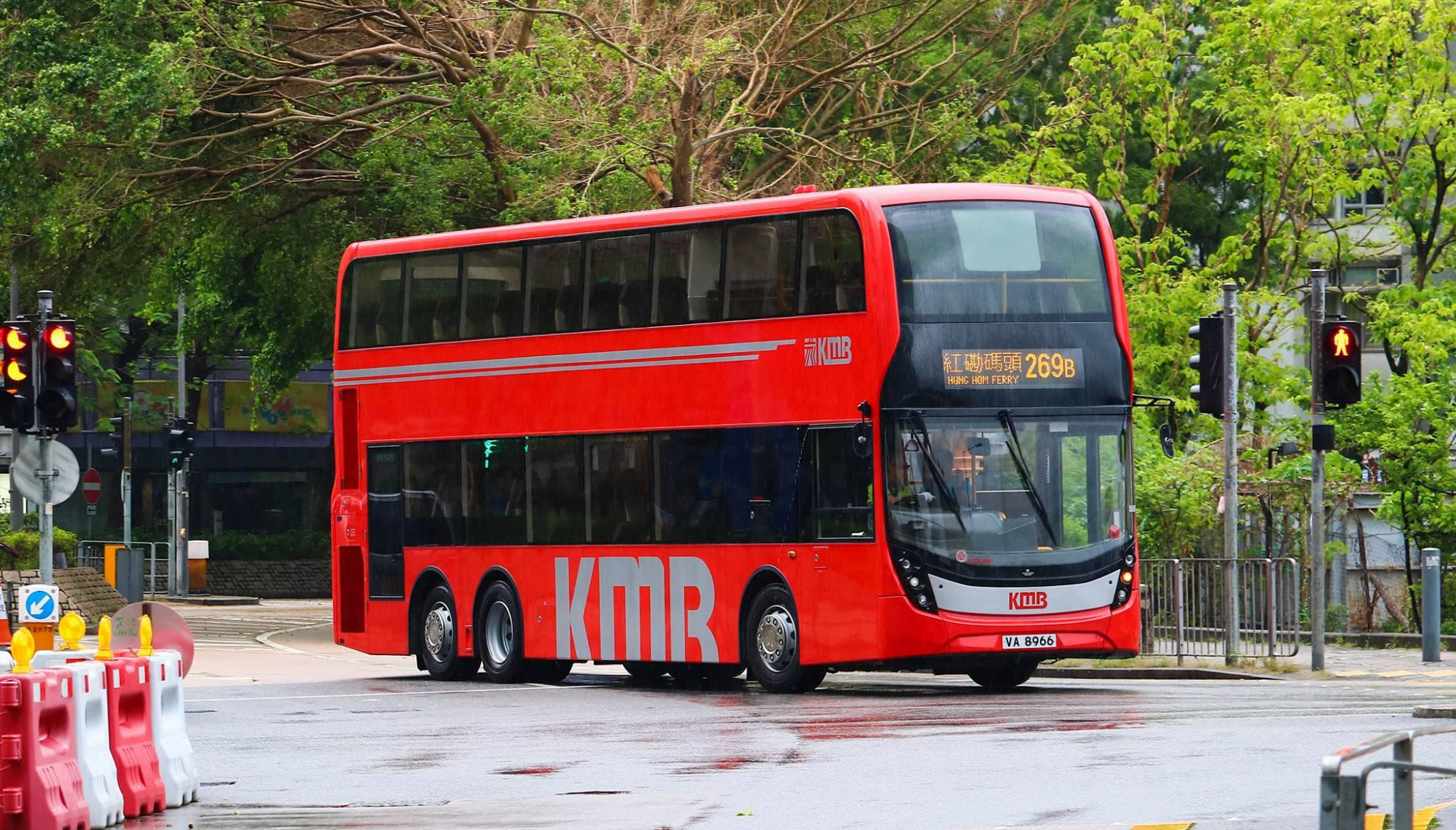 269B.jpg