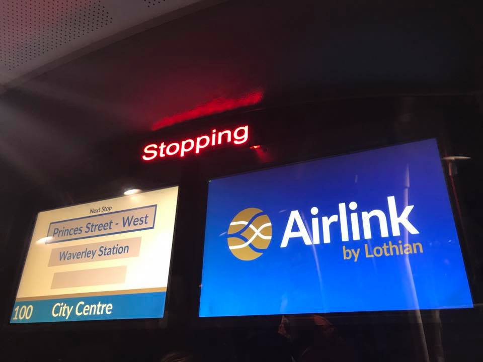 Airlink (3).jpg
