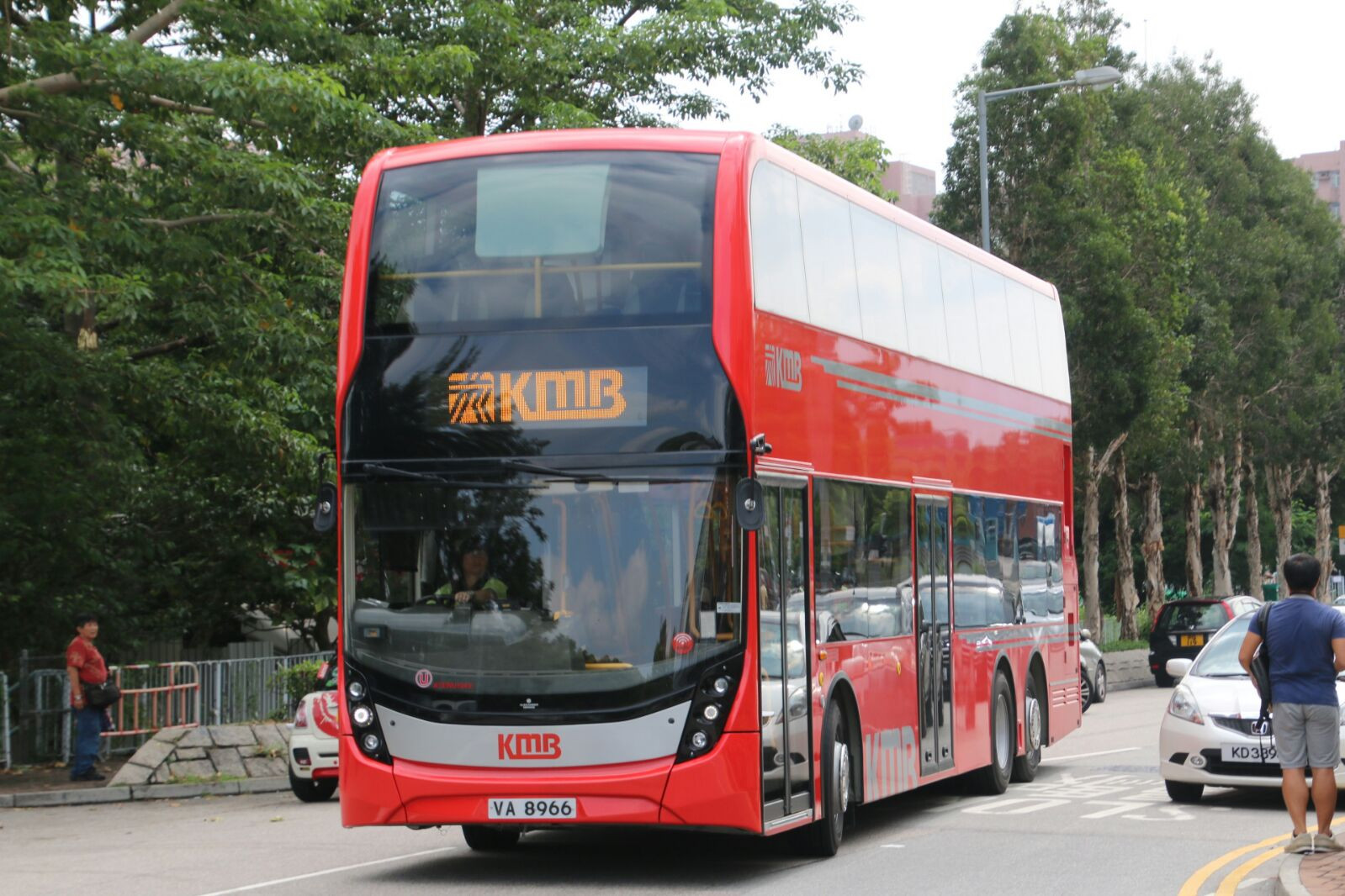 Red E500 (5).jpeg