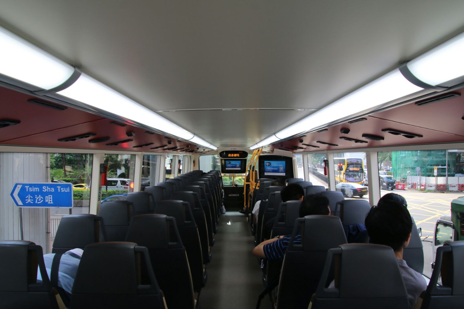 Red E500 (8).jpeg