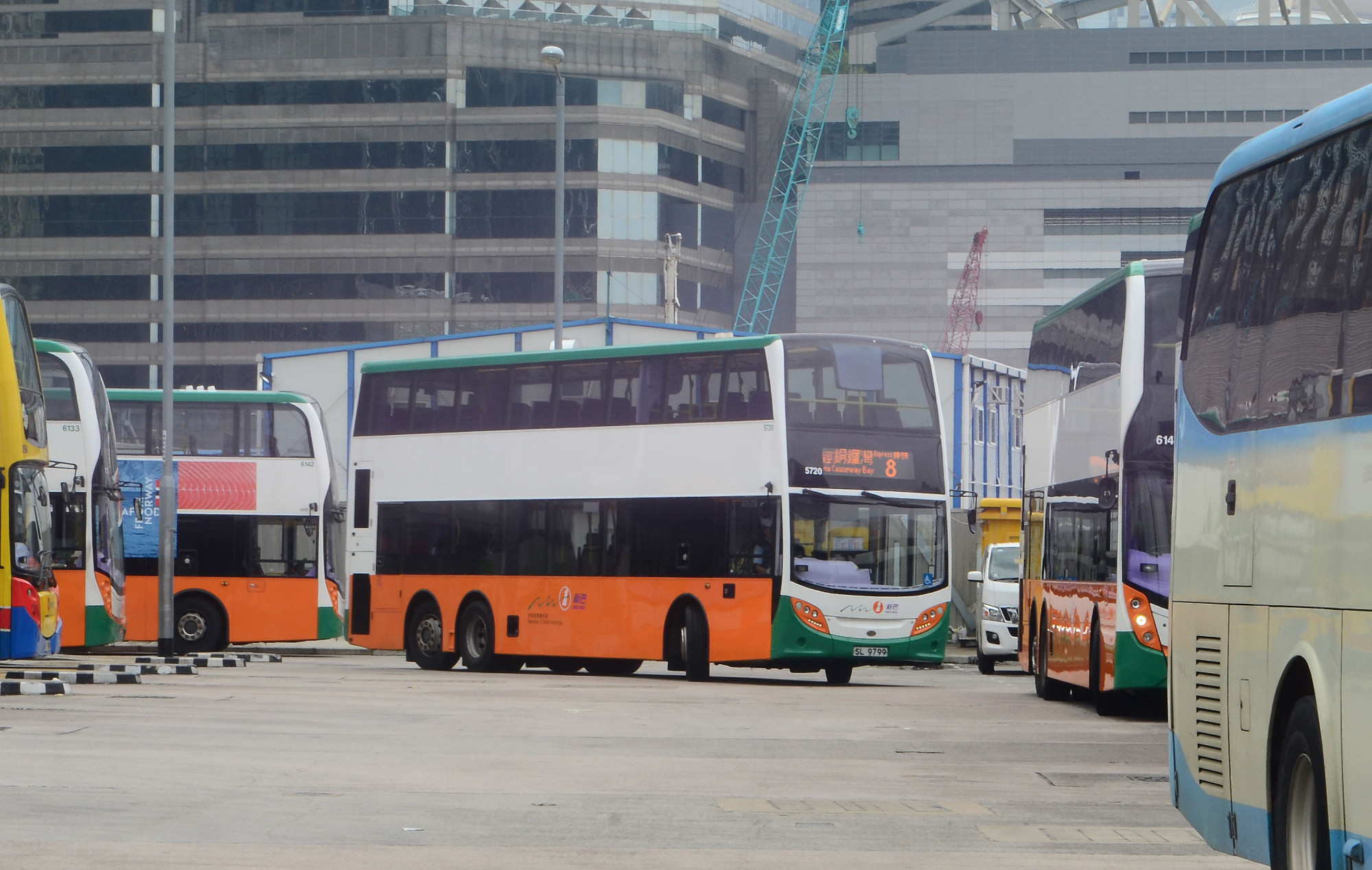 5720@8.JPG