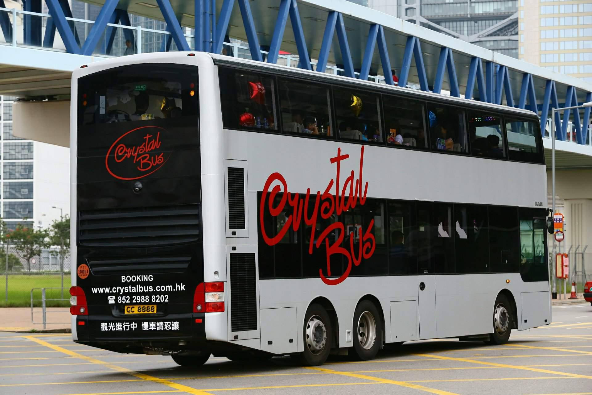 GC2888 (2).jpg