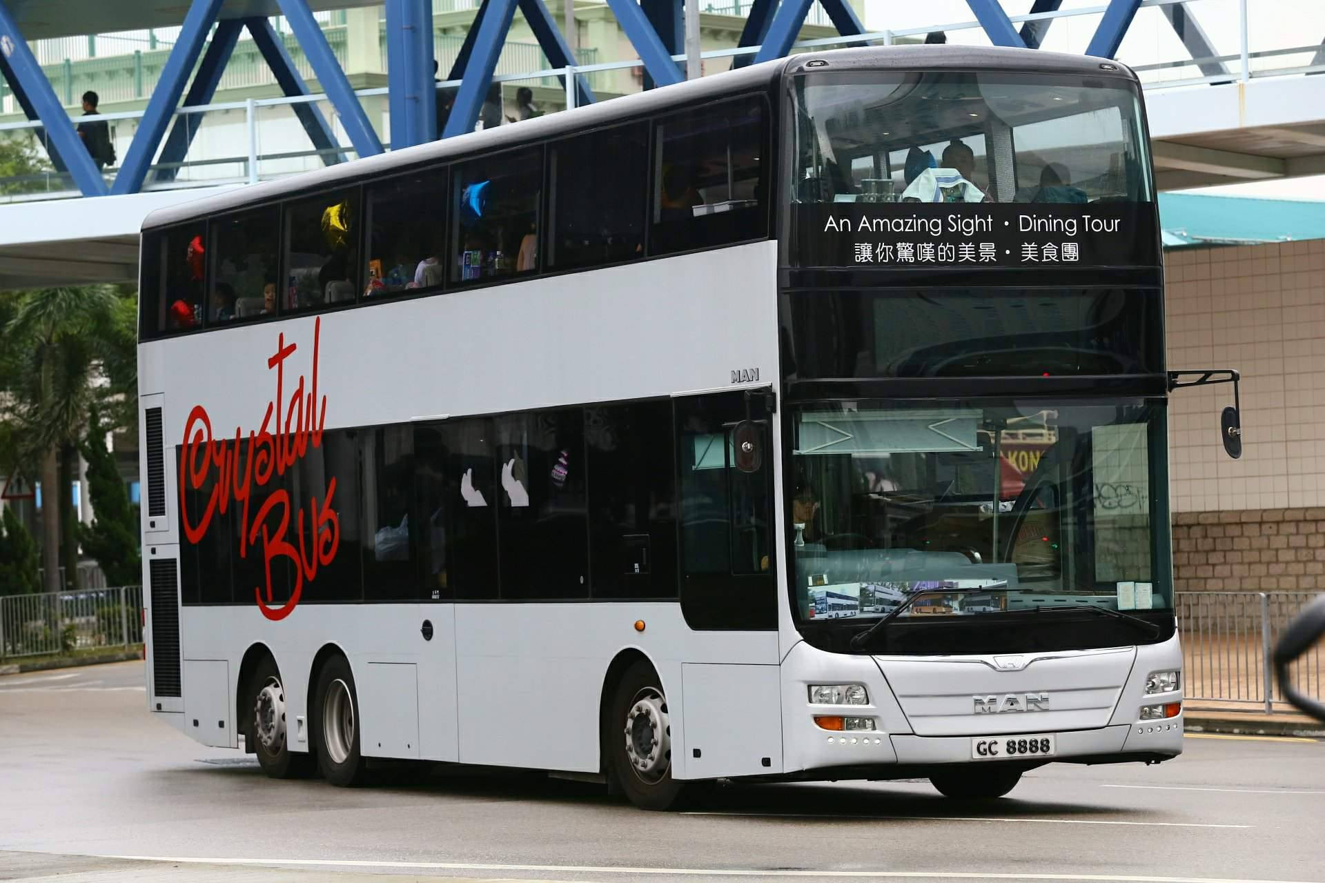 GC2888 (1).jpg