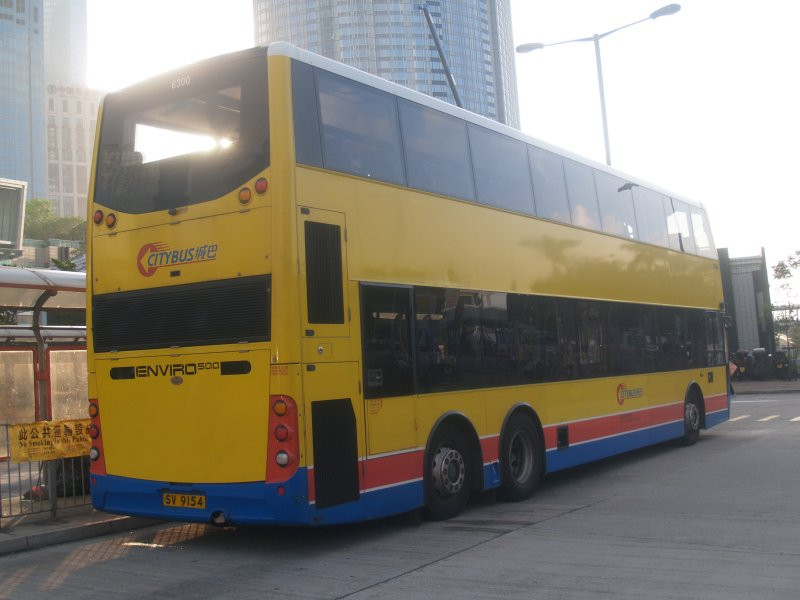 c_6300_2_1.jpg