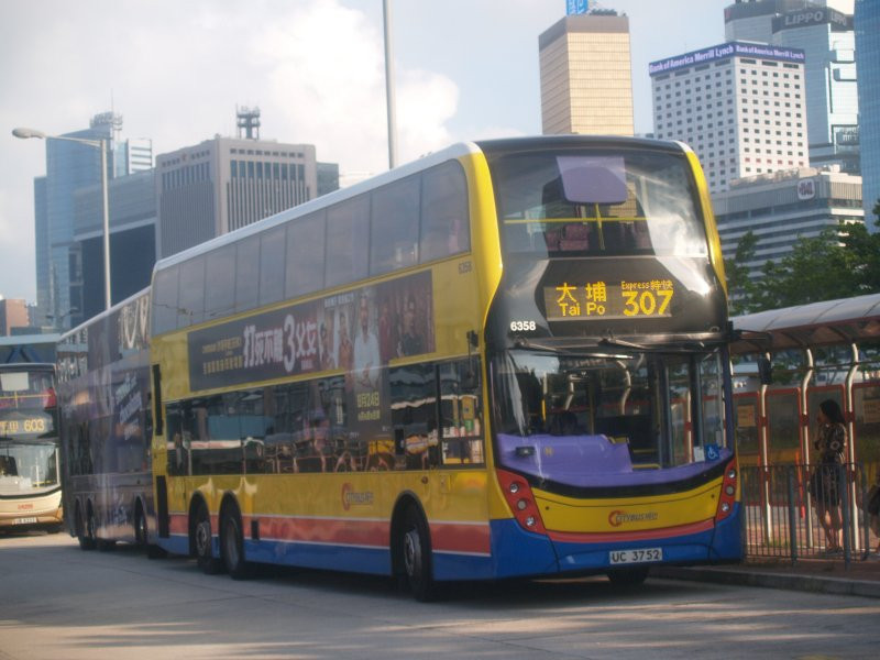 c_6358_1_1.jpg