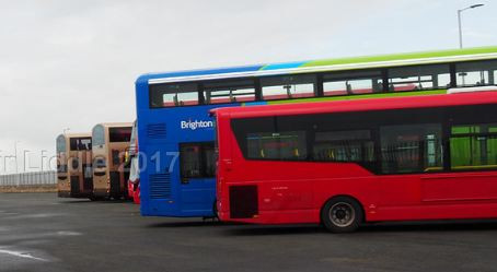 kmb3.JPG