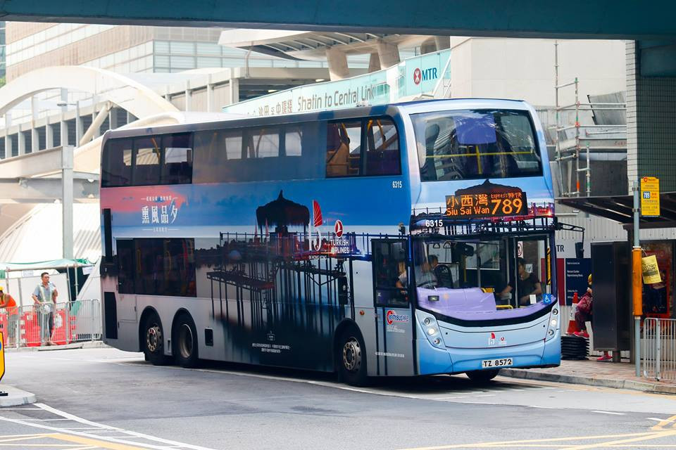 6315.jpg