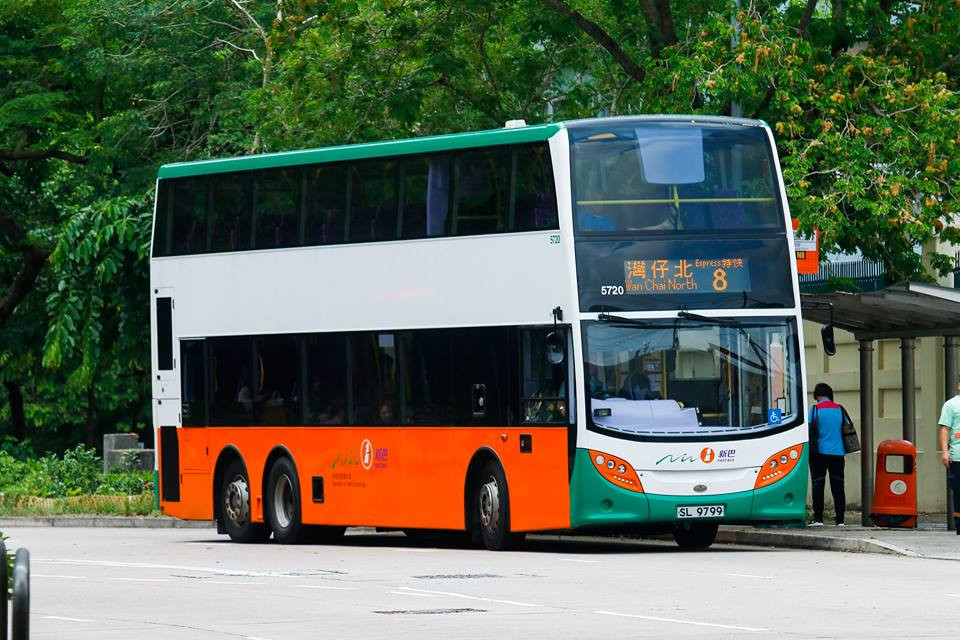 5720.jpg
