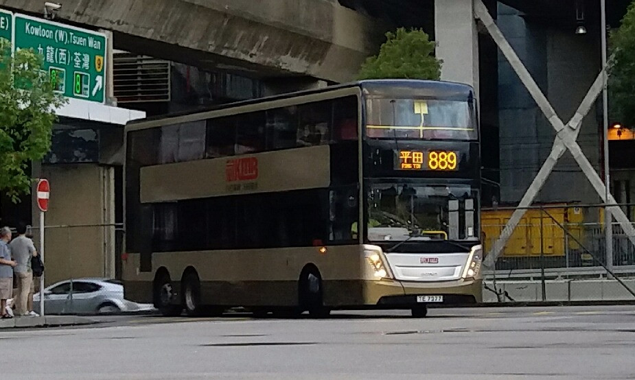20171001_174639.jpg