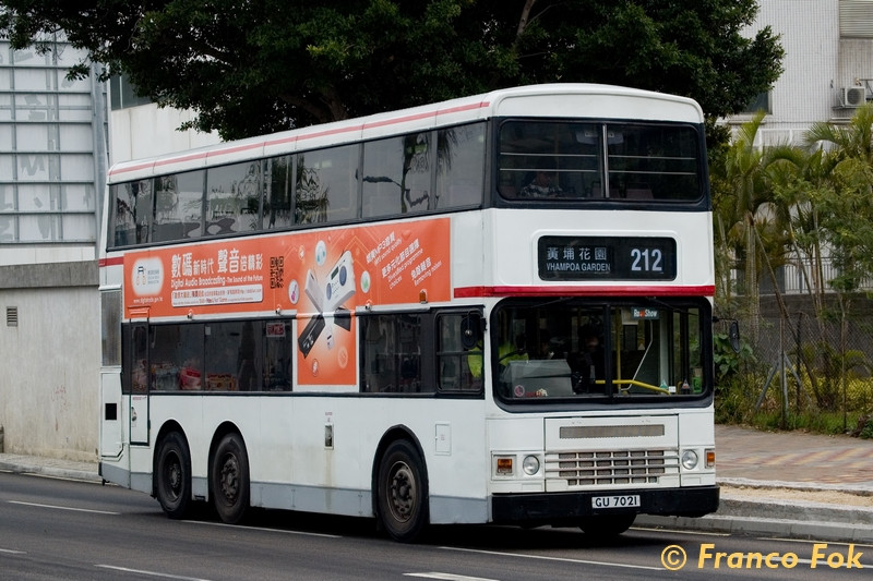 ADS125_GU7021 @ 212 (复制).jpg