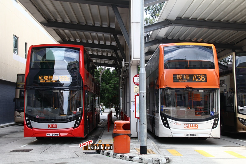 ATENU1242 UA8966  A36.JPG