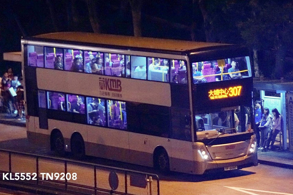 TF6087 307  OL.jpg