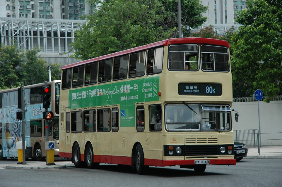 10048(S3BL242-DW3149@80K) - 複製.JPG