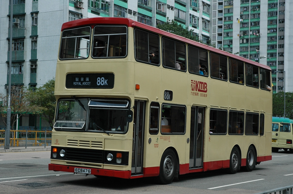 10054(S3BL362-EC8476@88K) - 複製.JPG