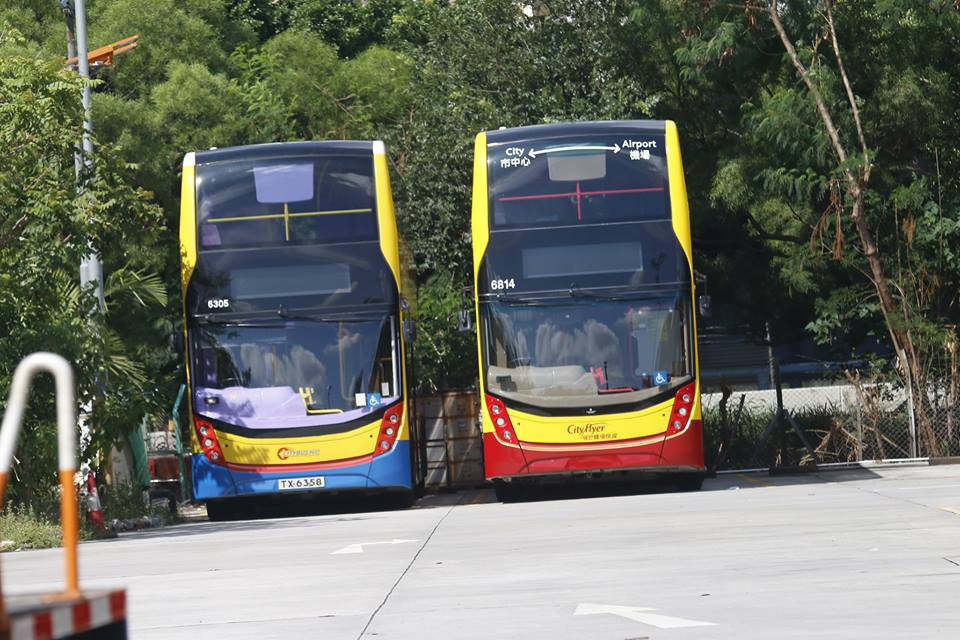 6814.jpg