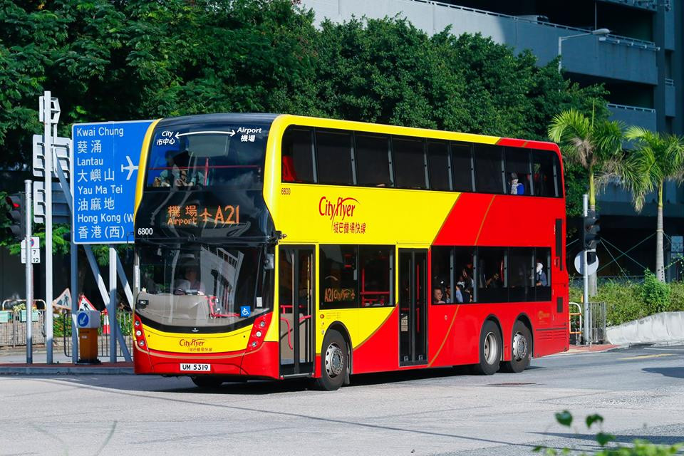 6800 A21.jpg