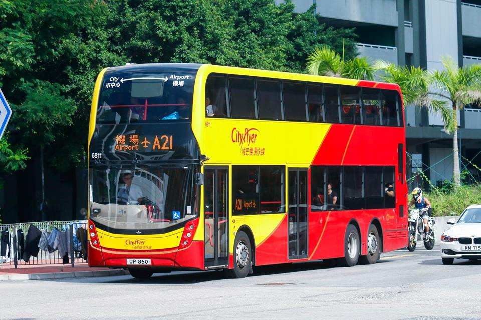 6811 A21.jpg