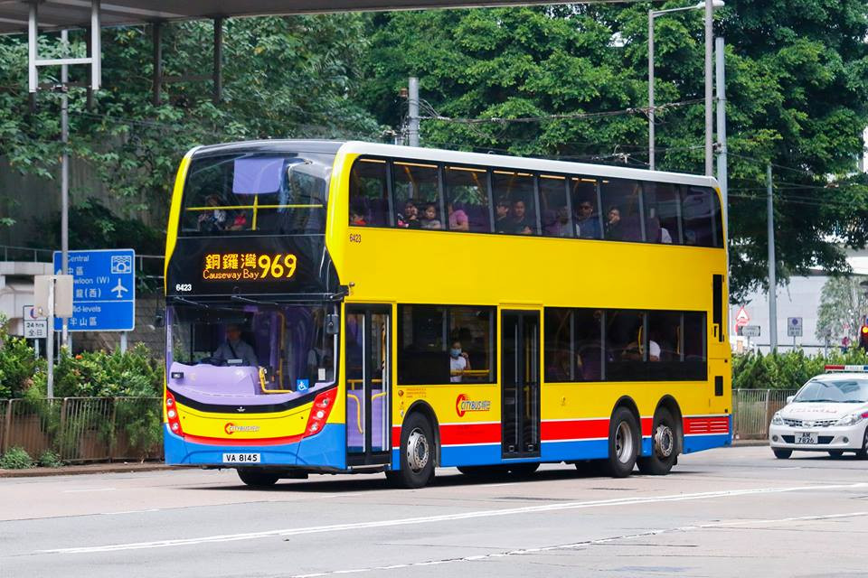 6423 969.jpg