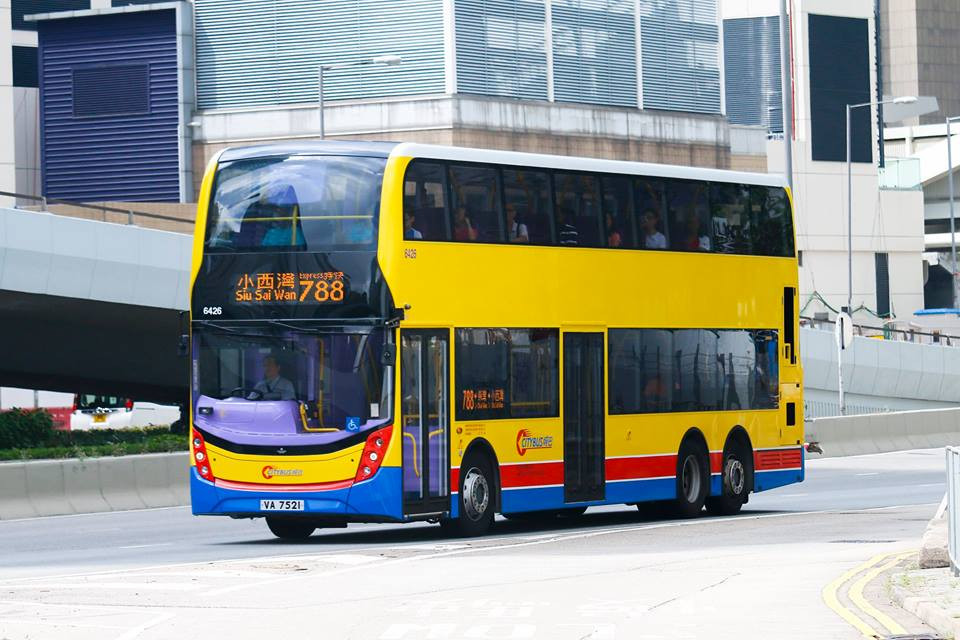 6426 788 a.jpg