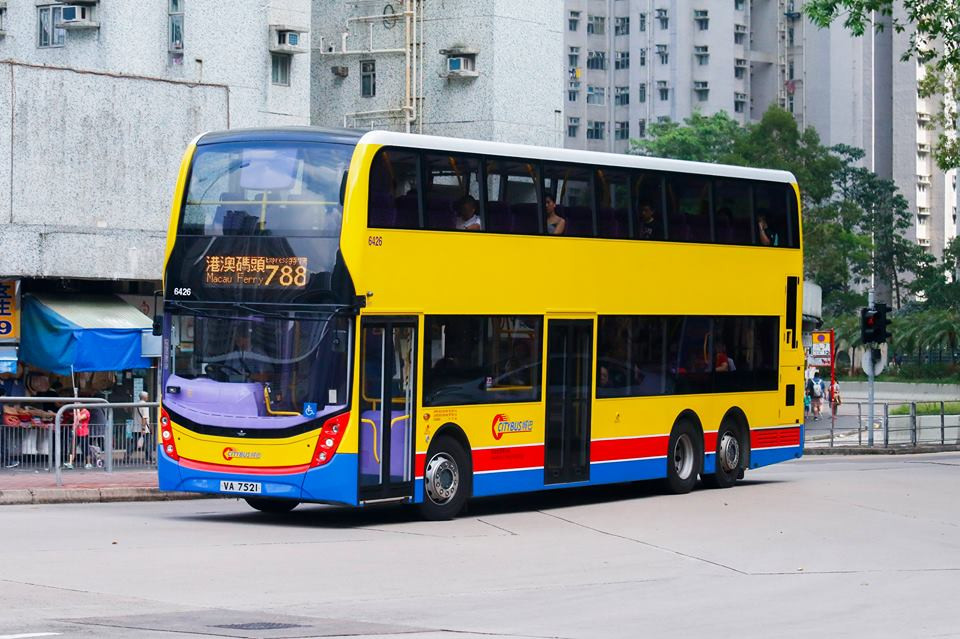 6426.jpg