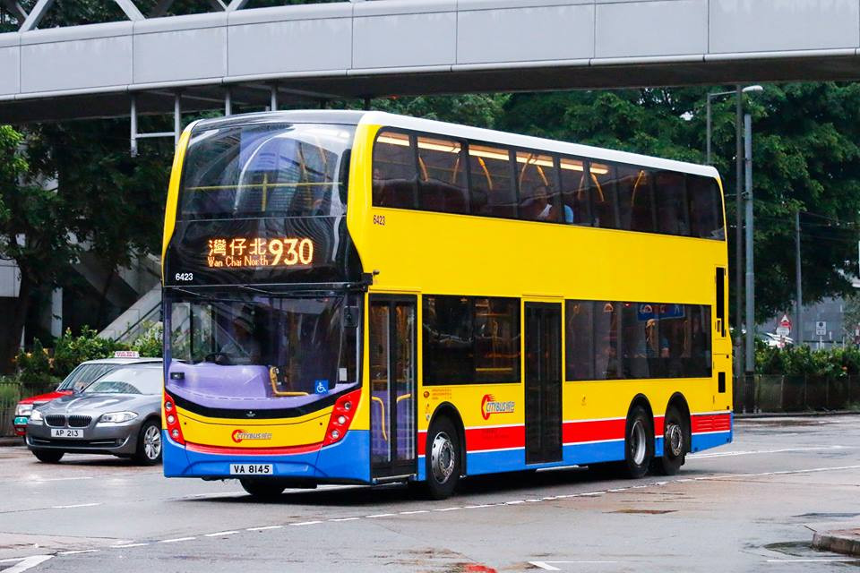 6423 930.jpg