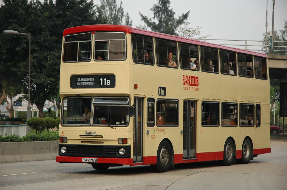 10105(S3BL303-EA2789@11B) - 複製.JPG