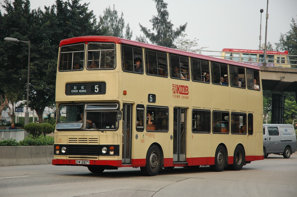 10115(S3BL237-DW2671@5) - 複製.JPG