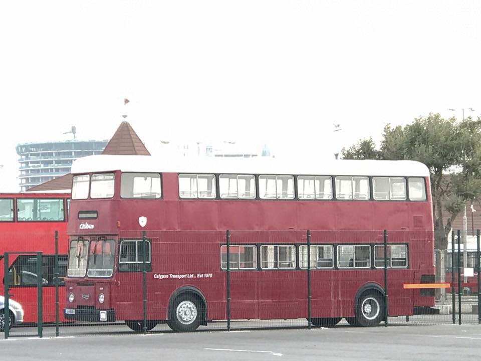 Gibraltar Atlantean  (5).jpg