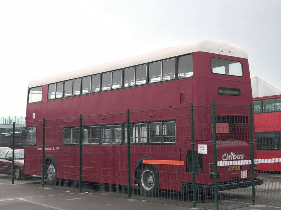 Gibraltar Atlantean  (3).jpg