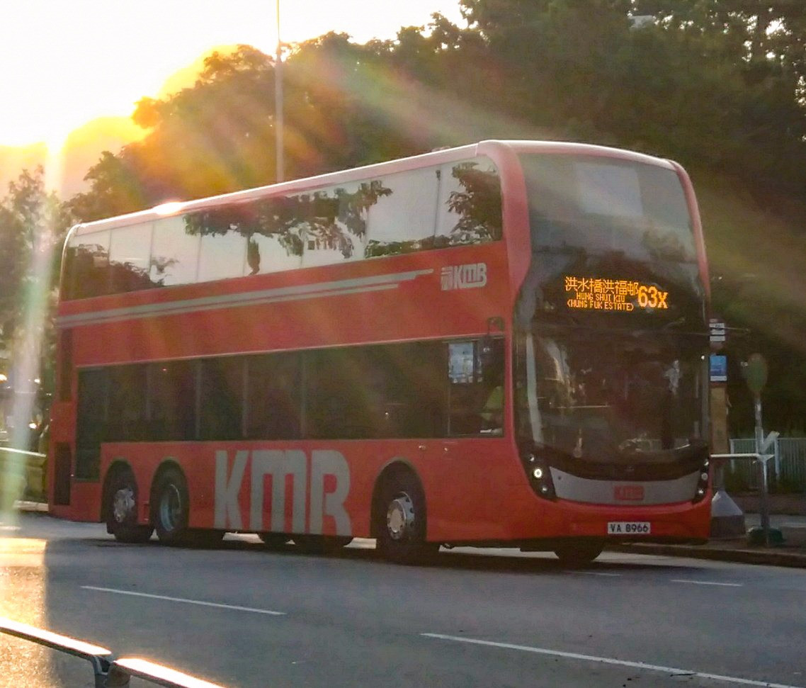 LRM_EXPORT_20171003_172214.jpg