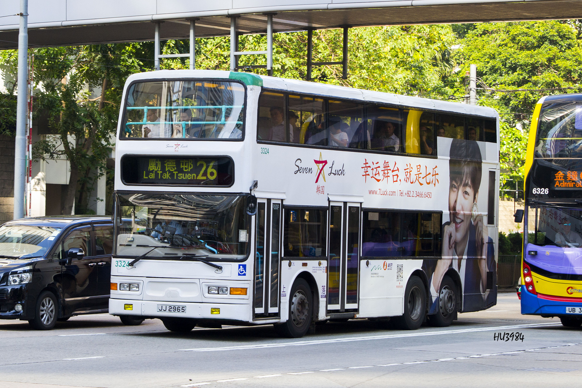 3324@26.jpg