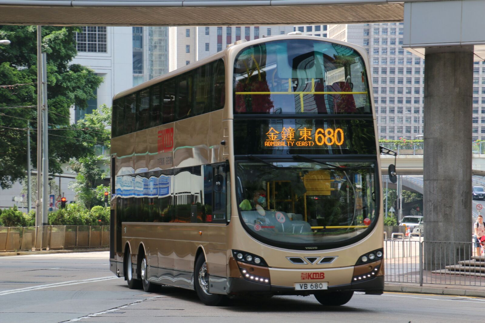 VB680 TC.jpeg