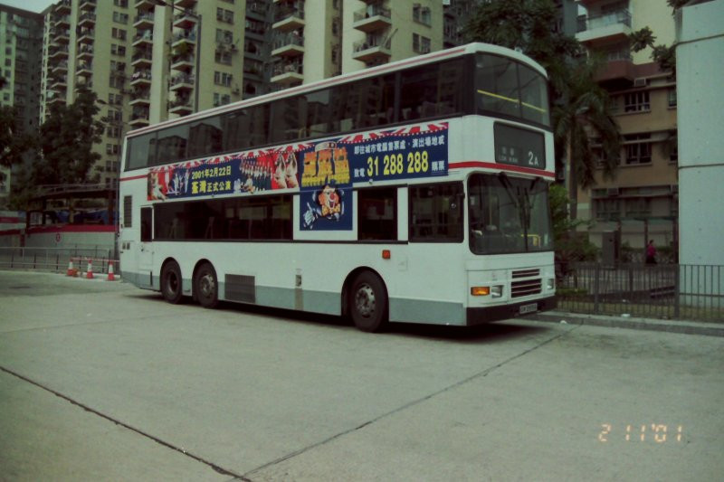 k_as16_1_1.jpg