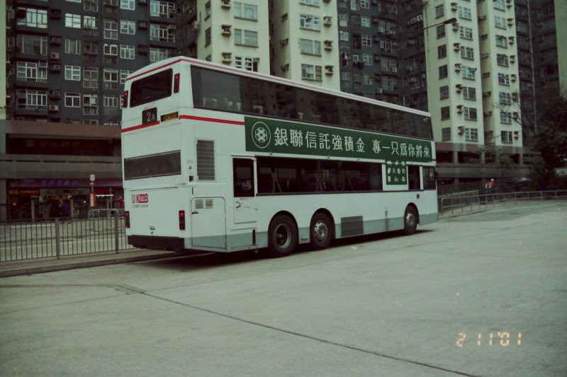 k_as19_2_1.jpg