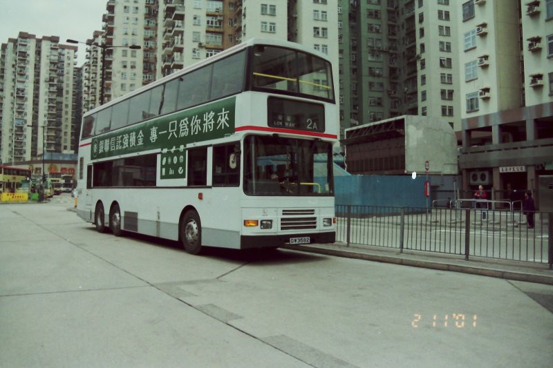 k_as19_1_1.jpg