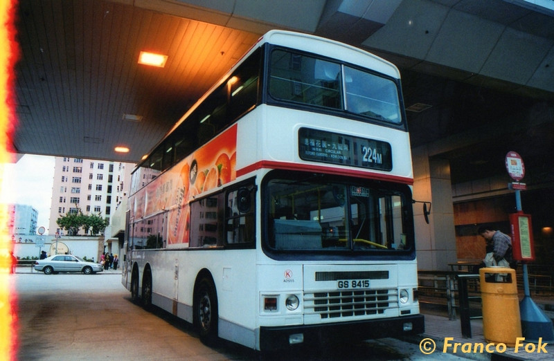 ADS55_GS8415 @ 224M_2 (复制).jpg