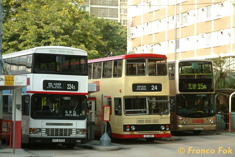 ADS17_FT5712 @ 224X (复制).jpg