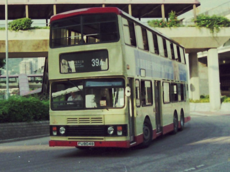 k_s3bl437_1a.jpg