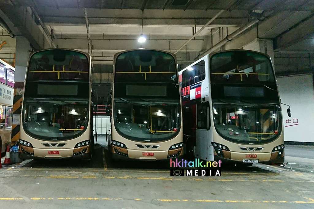 K 1.jpg