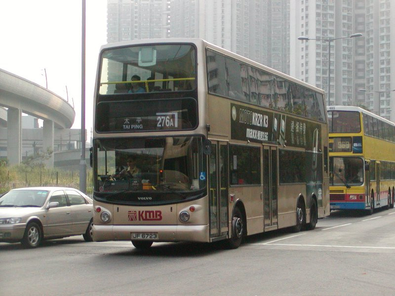 k_3asv18_1.jpg