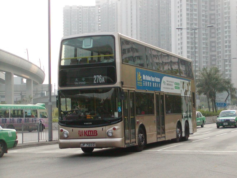 k_3asv24_1.jpg