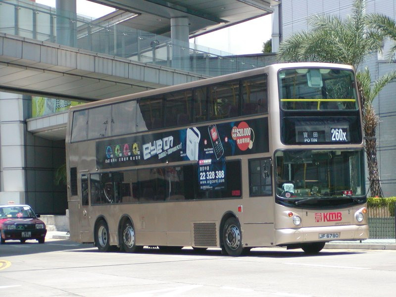 k_3asv19_1.jpg