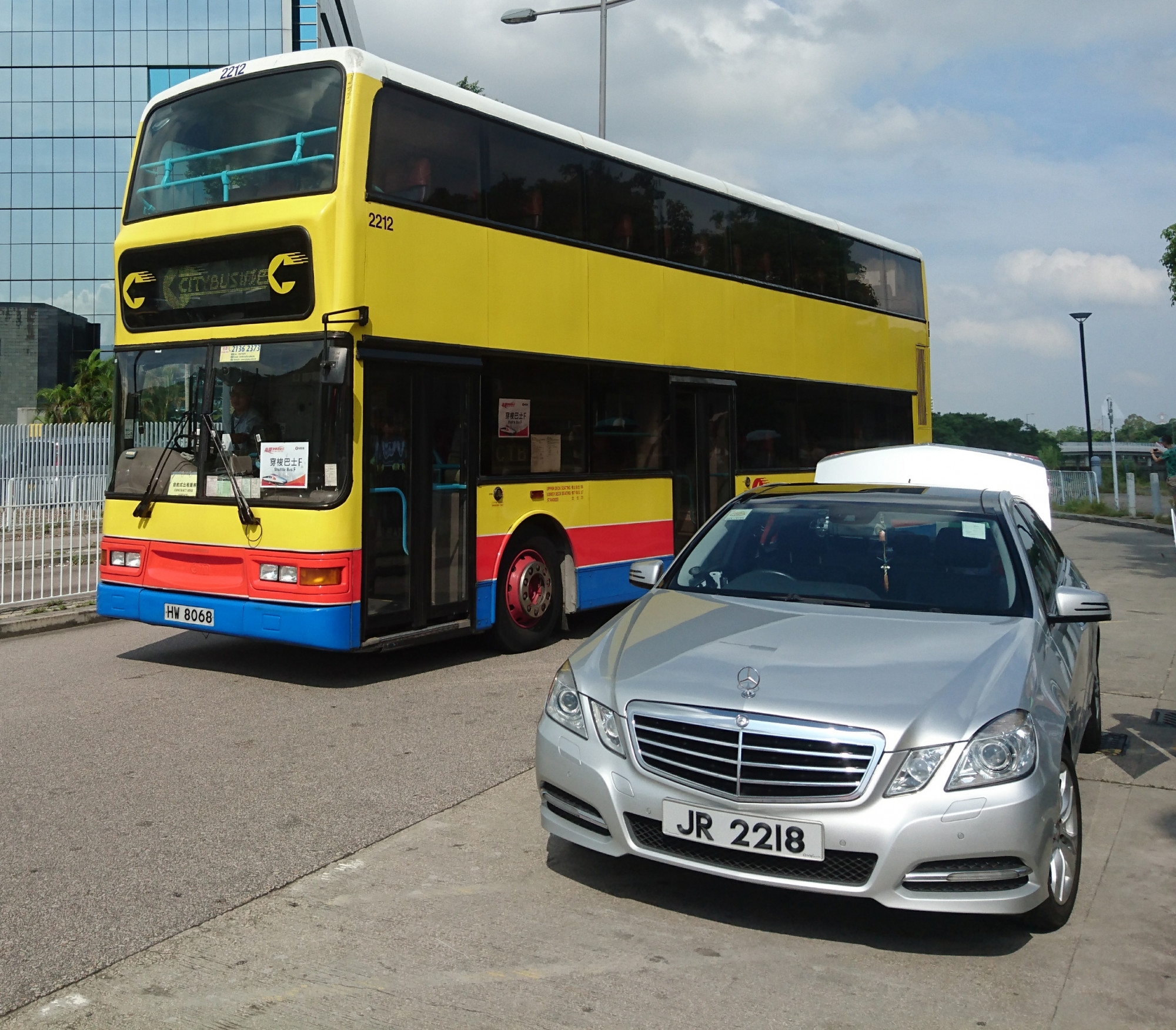 DSC_0631.jpg