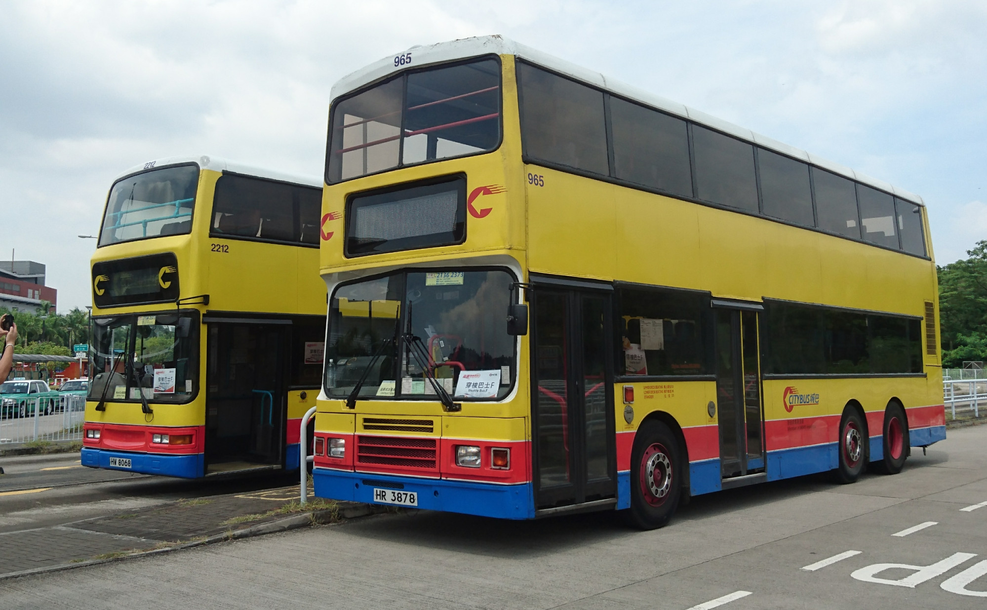 DSC_0701.jpg