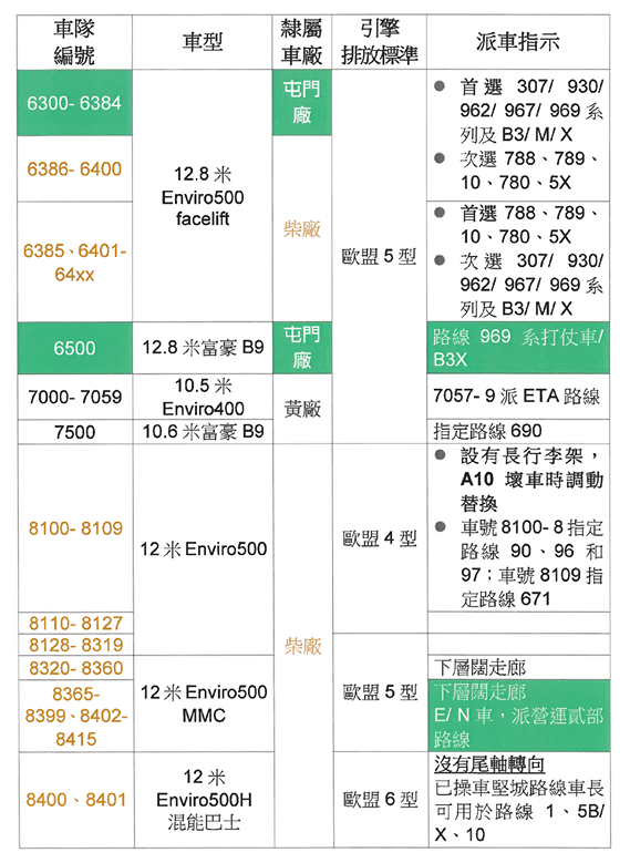 擷取2.png
