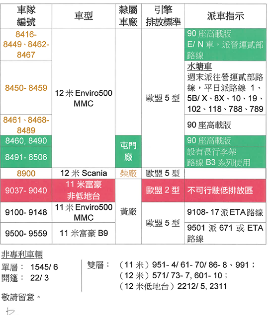 擷取3.png
